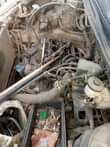 A picture of Used 03 Toyota Corolla