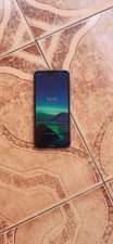 A picture of Nokia 1.4