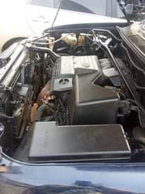 A picture of 2002 Toyota Highlander