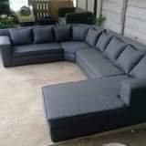classifieds/furniture sofas