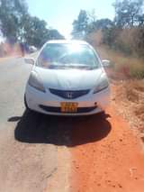 classifieds/cars honda
