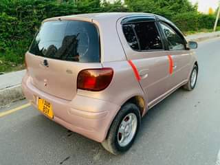 A picture of 0719748337