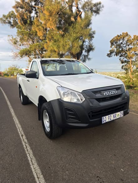 cheap cars verulam