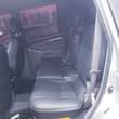 A picture of Landcruiser Prado TX 70m