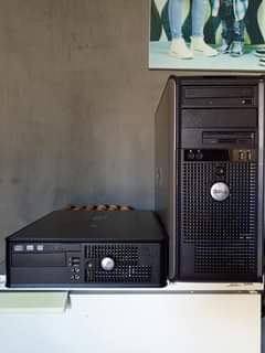 used laptops