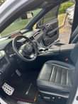 A picture of Rx 350 F
