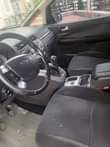 A picture of 2007 FORD Focus