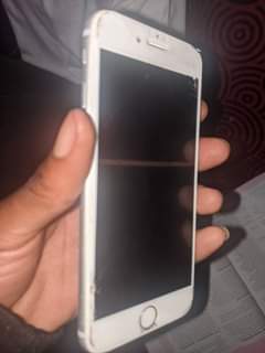 iphones 6s