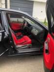 A picture of 2002 Honda babyboy in a good condition for 900k