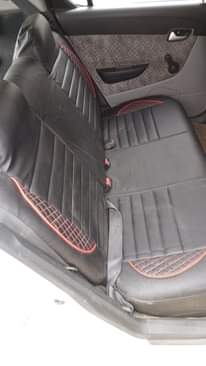 A picture of 9928945250