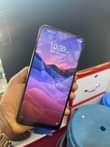 A picture of ZTE 128Gb storage 420 Inbox or call 0704701224