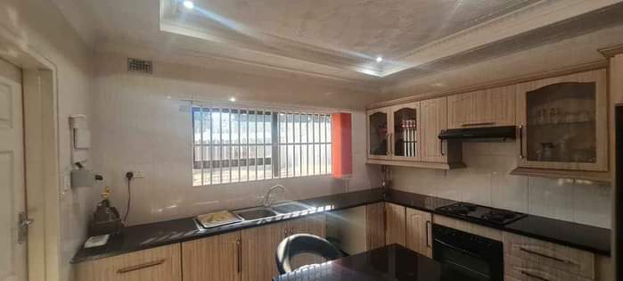 Property for Sale