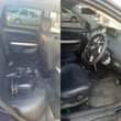 A picture of Toyota Ist