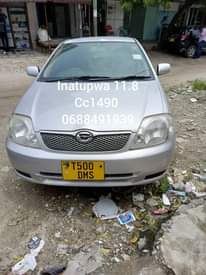 A picture of 0688491939