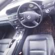 A picture of Mercedes Benz E300 2010 30m