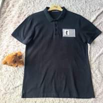 A picture of T shirt KALI KWA BEI POA KABISA