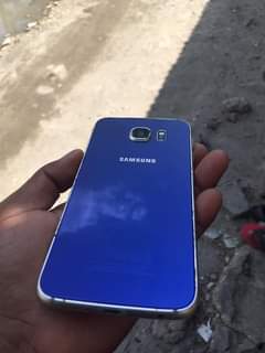 samsung galaxy s6