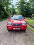 A picture of Need Mone Tomorrow 0708757322 Call What sapp 23m Negotiable Freedom