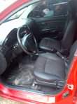 A picture of 2006 KIA PICANTO