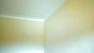 A picture of Single rooms for rent in Kawempe Lugoba at UGX120.000