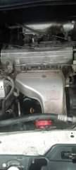 A picture of HARRIER