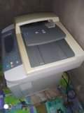 A picture of HP 3in1 printer