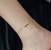 A picture of VIKUKU