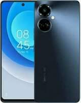 tecno camon 19pro