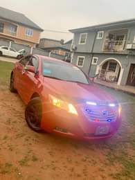 A picture of KinzzyAuto s LTD 08109018982 6 700 000 Refer and earn