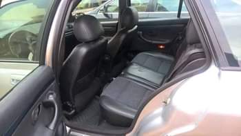 A picture of INTERESTING BUYER SHOULD KINDLY CALL 09138026059 OR WHATSAPP FOR MORE