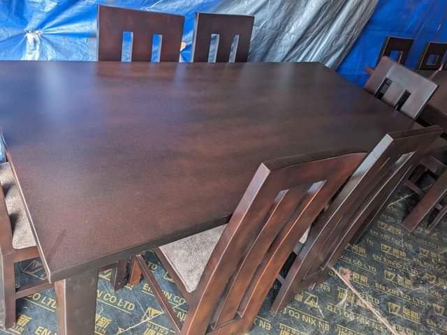 furniture tables