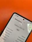 A picture of Samsung A53 5G 128gb