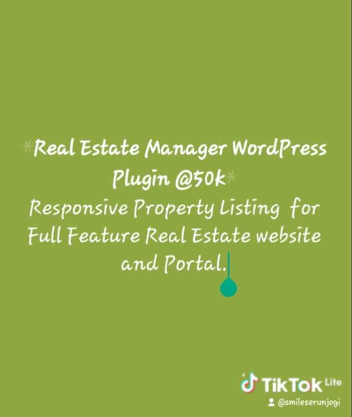 A picture of WordPress Plugins Available for Developers