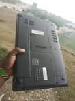 A picture of Nauza laptop accer core 2duo Ram 4gb hdd 320gb procesor
