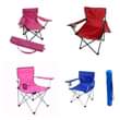 A picture of SELLING ALL TYPES OF BEDDINGS MOSQUITO NETS TOWELS CLOSETS BEDCOVERS