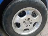 A picture of 5 5m 0688147887