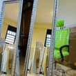 A picture of Dressing mirrors at 200000