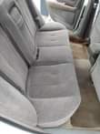 A picture of Crestar