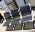 A picture of Waiting chair piga 0789371473
