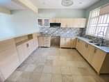 A picture of Kicukiro kagarama beautiful house for rent 1000