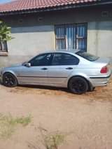 classifieds/cars bmw