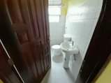 A picture of Elegant 2Bedroom Self Contained houses for rent in Namugogo for