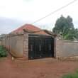 A picture of BACK ON MARKET...HOT DEAL OF HOUSE AT BULOBA AT 40m