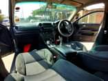 A picture of Toyota verossa DFW