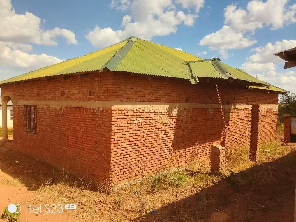 houses for sale