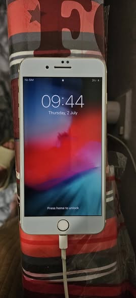 A picture of Europe phones for sale