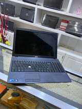 A picture of ACER CORE i3