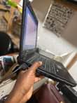 A picture of Hp core i5