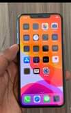 A picture of iPhone 11 Pro