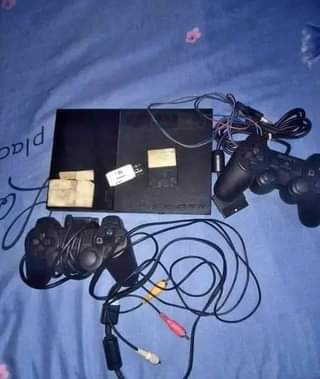 playstation